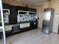 3-бөлмелі пәтер · 114.9 м² · 19/25 қабат, Абиша Кекилбайулы 270, бағасы: 83.5 млн ₸ в Алматы, Бостандыкский р-н — фото 6