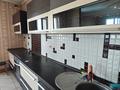 3-бөлмелі пәтер · 114.9 м² · 19/25 қабат, Абиша Кекилбайулы 270, бағасы: 83.5 млн ₸ в Алматы, Бостандыкский р-н — фото 9