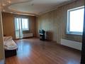 3-бөлмелі пәтер · 114.9 м² · 19/25 қабат, Абиша Кекилбайулы 270, бағасы: 83.5 млн ₸ в Алматы, Бостандыкский р-н — фото 10