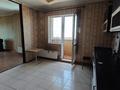 3-бөлмелі пәтер · 114.9 м² · 19/25 қабат, Абиша Кекилбайулы 270, бағасы: 83.5 млн ₸ в Алматы, Бостандыкский р-н — фото 17