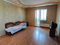 3-бөлмелі пәтер · 114.9 м² · 19/25 қабат, Абиша Кекилбайулы 270, бағасы: 83.5 млн ₸ в Алматы, Бостандыкский р-н — фото 19