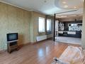 3-бөлмелі пәтер · 114.9 м² · 19/25 қабат, Абиша Кекилбайулы 270, бағасы: 83.5 млн ₸ в Алматы, Бостандыкский р-н — фото 20