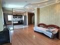 3-бөлмелі пәтер · 114.9 м² · 19/25 қабат, Абиша Кекилбайулы 270, бағасы: 83.5 млн ₸ в Алматы, Бостандыкский р-н — фото 21