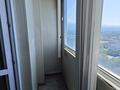 3-бөлмелі пәтер · 114.9 м² · 19/25 қабат, Абиша Кекилбайулы 270, бағасы: 83.5 млн ₸ в Алматы, Бостандыкский р-н — фото 23