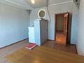 3-бөлмелі пәтер · 114.9 м² · 19/25 қабат, Абиша Кекилбайулы 270, бағасы: 83.5 млн ₸ в Алматы, Бостандыкский р-н — фото 25