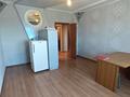3-бөлмелі пәтер · 114.9 м² · 19/25 қабат, Абиша Кекилбайулы 270, бағасы: 83.5 млн ₸ в Алматы, Бостандыкский р-н — фото 26