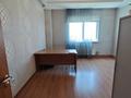 3-бөлмелі пәтер · 114.9 м² · 19/25 қабат, Абиша Кекилбайулы 270, бағасы: 83.5 млн ₸ в Алматы, Бостандыкский р-н — фото 27