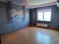 3-бөлмелі пәтер · 114.9 м² · 19/25 қабат, Абиша Кекилбайулы 270, бағасы: 83.5 млн ₸ в Алматы, Бостандыкский р-н — фото 28