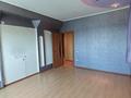 3-бөлмелі пәтер · 114.9 м² · 19/25 қабат, Абиша Кекилбайулы 270, бағасы: 83.5 млн ₸ в Алматы, Бостандыкский р-н — фото 29