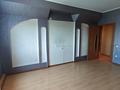 3-бөлмелі пәтер · 114.9 м² · 19/25 қабат, Абиша Кекилбайулы 270, бағасы: 83.5 млн ₸ в Алматы, Бостандыкский р-н — фото 30