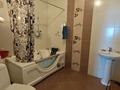 3-бөлмелі пәтер · 114.9 м² · 19/25 қабат, Абиша Кекилбайулы 270, бағасы: 83.5 млн ₸ в Алматы, Бостандыкский р-н — фото 31