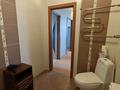3-бөлмелі пәтер · 114.9 м² · 19/25 қабат, Абиша Кекилбайулы 270, бағасы: 83.5 млн ₸ в Алматы, Бостандыкский р-н — фото 33
