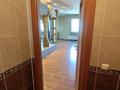 3-бөлмелі пәтер · 114.9 м² · 19/25 қабат, Абиша Кекилбайулы 270, бағасы: 83.5 млн ₸ в Алматы, Бостандыкский р-н — фото 34