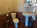 3-бөлмелі пәтер · 114.9 м² · 19/25 қабат, Абиша Кекилбайулы 270, бағасы: 83.5 млн ₸ в Алматы, Бостандыкский р-н — фото 35