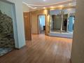 3-бөлмелі пәтер · 114.9 м² · 19/25 қабат, Абиша Кекилбайулы 270, бағасы: 83.5 млн ₸ в Алматы, Бостандыкский р-н — фото 36