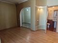 3-бөлмелі пәтер · 114.9 м² · 19/25 қабат, Абиша Кекилбайулы 270, бағасы: 83.5 млн ₸ в Алматы, Бостандыкский р-н — фото 37