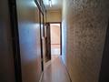 3-бөлмелі пәтер · 114.9 м² · 19/25 қабат, Абиша Кекилбайулы 270, бағасы: 83.5 млн ₸ в Алматы, Бостандыкский р-н — фото 38
