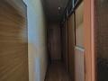 3-бөлмелі пәтер · 114.9 м² · 19/25 қабат, Абиша Кекилбайулы 270, бағасы: 83.5 млн ₸ в Алматы, Бостандыкский р-н — фото 39