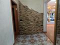 3-бөлмелі пәтер · 114.9 м² · 19/25 қабат, Абиша Кекилбайулы 270, бағасы: 83.5 млн ₸ в Алматы, Бостандыкский р-н — фото 40