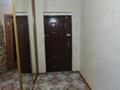 3-бөлмелі пәтер · 114.9 м² · 19/25 қабат, Абиша Кекилбайулы 270, бағасы: 83.5 млн ₸ в Алматы, Бостандыкский р-н — фото 41