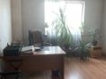 3-бөлмелі пәтер · 114.9 м² · 19/25 қабат, Абиша Кекилбайулы 270, бағасы: 83.5 млн ₸ в Алматы, Бостандыкский р-н — фото 7
