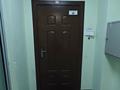 3-бөлмелі пәтер · 114.9 м² · 19/25 қабат, Абиша Кекилбайулы 270, бағасы: 83.5 млн ₸ в Алматы, Бостандыкский р-н — фото 42