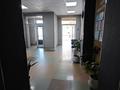 3-бөлмелі пәтер · 114.9 м² · 19/25 қабат, Абиша Кекилбайулы 270, бағасы: 83.5 млн ₸ в Алматы, Бостандыкский р-н — фото 43