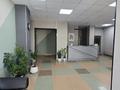 3-бөлмелі пәтер · 114.9 м² · 19/25 қабат, Абиша Кекилбайулы 270, бағасы: 83.5 млн ₸ в Алматы, Бостандыкский р-н — фото 44
