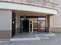 3-бөлмелі пәтер · 114.9 м² · 19/25 қабат, Абиша Кекилбайулы 270, бағасы: 83.5 млн ₸ в Алматы, Бостандыкский р-н — фото 45