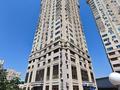 3-бөлмелі пәтер · 114.9 м² · 19/25 қабат, Абиша Кекилбайулы 270, бағасы: 83.5 млн ₸ в Алматы, Бостандыкский р-н — фото 47
