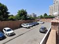 3-бөлмелі пәтер · 114.9 м² · 19/25 қабат, Абиша Кекилбайулы 270, бағасы: 83.5 млн ₸ в Алматы, Бостандыкский р-н — фото 48