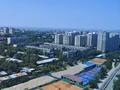 3-бөлмелі пәтер · 114.9 м² · 19/25 қабат, Абиша Кекилбайулы 270, бағасы: 83.5 млн ₸ в Алматы, Бостандыкский р-н — фото 49