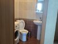 3-бөлмелі пәтер · 114.9 м² · 19/25 қабат, Абиша Кекилбайулы 270, бағасы: 83.5 млн ₸ в Алматы, Бостандыкский р-н — фото 12