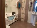 3-бөлмелі пәтер · 114.9 м² · 19/25 қабат, Абиша Кекилбайулы 270, бағасы: 83.5 млн ₸ в Алматы, Бостандыкский р-н — фото 11