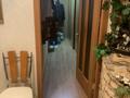 3-бөлмелі пәтер · 114.9 м² · 19/25 қабат, Абиша Кекилбайулы 270, бағасы: 83.5 млн ₸ в Алматы, Бостандыкский р-н — фото 13