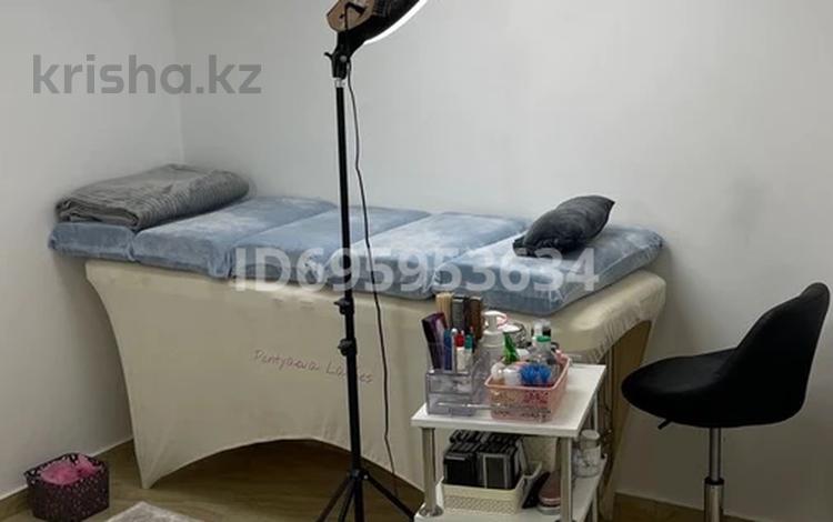 Кабинеты и рабочие места · 2 м² за 35 000 〒 в Семее — фото 2