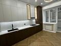 2-комнатная квартира · 78 м² · 5/9 этаж, мкр. Алтын орда 2 за 37 млн ₸ в Актобе