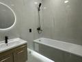 2-комнатная квартира · 78 м² · 5/9 этаж, мкр. Алтын орда 2 за 37 млн ₸ в Актобе — фото 10