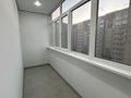 2-комнатная квартира · 78 м² · 5/9 этаж, мкр. Алтын орда 2 за 37 млн ₸ в Актобе — фото 12