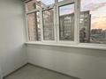 2-комнатная квартира · 78 м² · 5/9 этаж, мкр. Алтын орда 2 за 37 млн ₸ в Актобе — фото 13