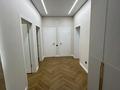 2-комнатная квартира · 78 м² · 5/9 этаж, мкр. Алтын орда 2 за 37 млн ₸ в Актобе — фото 4