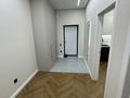2-комнатная квартира · 78 м² · 5/9 этаж, мкр. Алтын орда 2 за 37 млн ₸ в Актобе — фото 5