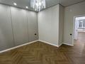2-комнатная квартира · 78 м² · 5/9 этаж, мкр. Алтын орда 2 за 37 млн ₸ в Актобе — фото 7