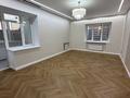 2-комнатная квартира · 78 м² · 5/9 этаж, мкр. Алтын орда 2 за 37 млн ₸ в Актобе — фото 8