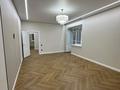 2-комнатная квартира · 78 м² · 5/9 этаж, мкр. Алтын орда 2 за 37 млн ₸ в Актобе — фото 9