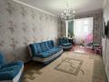 3-комнатная квартира · 72 м² · 4/5 этаж, 8-й мкр 20 за 18 млн ₸ в Актау
