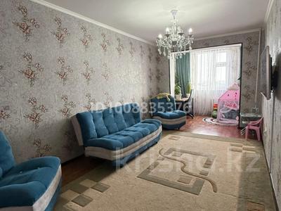 3-комнатная квартира · 72 м² · 4/5 этаж, 8-й мкр 20 за 18 млн ₸ в Актау