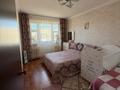 3-комнатная квартира · 72 м² · 4/5 этаж, 8-й мкр 20 за 18 млн ₸ в Актау — фото 2