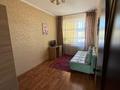 3-комнатная квартира · 72 м² · 4/5 этаж, 8-й мкр 20 за 18 млн ₸ в Актау — фото 3
