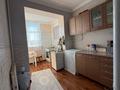 3-комнатная квартира · 72 м² · 4/5 этаж, 8-й мкр 20 за 18 млн ₸ в Актау — фото 4